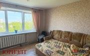Купить 3-комнатную квартиру, Витебск, Московский, 68 Витебск