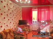 Купить 2-комнатную квартиру, Смолевичи, Пионерская 4 Смолевичи