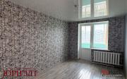 Купить 3-комнатную квартиру, Витебск, Московский, 68 Витебск