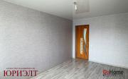 Купить 3-комнатную квартиру, Витебск, Московский, 68 Витебск