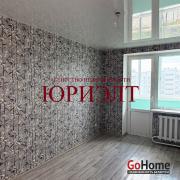 Купить 3-комнатную квартиру, Витебск, Московский, 68 Витебск