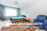 Купить 2-комнатную квартиру, Смолевичи, Пионерская 4 Смолевичи