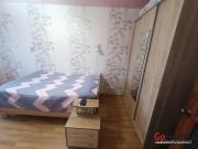 Купить 2-комнатную квартиру, Витебск, ул. Победы пр-т , д. 49 Витебск