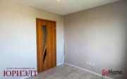 Купить 3-комнатную квартиру, Витебск, Московский, 68 Витебск