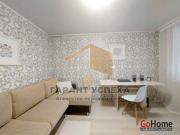 Купить 1-комнатную квартиру, Брест, ул. Орловская, д. Брест