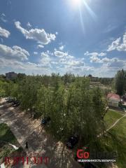 Купить 3-комнатную квартиру, Бобруйск, Михася Лынькова, 69 Бобруйск