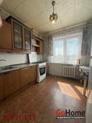 Купить 3-комнатную квартиру, Бобруйск, Михася Лынькова, 69 Бобруйск
