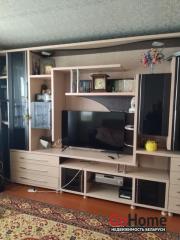 Купить 2-комнатную квартиру, Витебск, Бровки ул., 19/3 Витебск