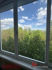 Купить 3-комнатную квартиру, Бобруйск, Михася Лынькова, 69 Бобруйск