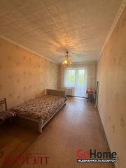 Купить 3-комнатную квартиру, Бобруйск, Михася Лынькова, 69 Бобруйск