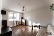 Купить 2-комнатную квартиру, Минск, Голодеда ул., 30 (Заводской район) Минск