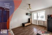 Купить 2-комнатную квартиру, Минск, Голодеда ул., 30 (Заводской район) Минск