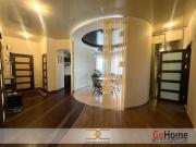 Купить 3-комнатную квартиру, Минск, Стариновская ул., 17 (Первомайский район) Минск