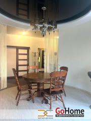 Купить 3-комнатную квартиру, Минск, Стариновская ул., 17 (Первомайский район) Минск