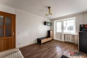 Купить 2-комнатную квартиру, Минск, Голодеда ул., 30 (Заводской район) Минск