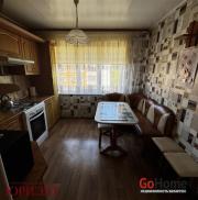 Купить 3-комнатную квартиру, Пинск, Парковая, 152 Пинск