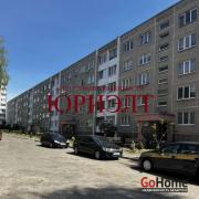 Купить 3-комнатную квартиру, Пинск, Парковая, 152 Пинск