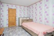 Купить 3-комнатную квартиру, Минск, Корженевского ул., 21 (Октябрьский район) Минск