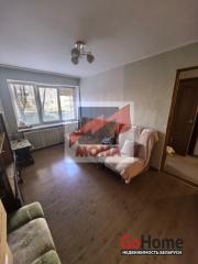 Купить 3-комнатную квартиру, Брест, ул. Жукова, д. Брест