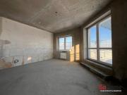 Купить 3-комнатную квартиру, Минск, Филимонова ул., 55 (Первомайский район) Минск