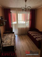 Купить 3-комнатную квартиру, Пинск, Парковая, 152 Пинск