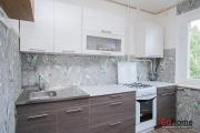 Купить 3-комнатную квартиру, Минск, Корженевского ул., 21 (Октябрьский район) Минск