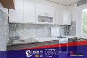 Купить 3-комнатную квартиру, Минск, Корженевского ул., 21 (Октябрьский район) Минск