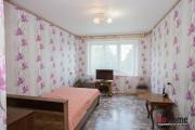Купить 3-комнатную квартиру, Минск, Корженевского ул., 21 (Октябрьский район) Минск