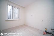 Купить 3-комнатную квартиру, Минск, Одинцова ул., 2/2(Фрунзенский район) Минск