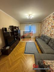 Купить 2-комнатную квартиру, Брест, ул. Луцкая, д. Брест