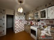 Купить 1-комнатную квартиру, Брест, Речица, ул. Адамковская Брест