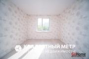 Купить 3-комнатную квартиру, Минск, Одинцова ул., 2/2(Фрунзенский район) Минск