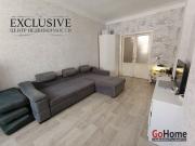 Купить 3-комнатную квартиру, Минск, Чеботарева ул., 13 (Партизанский район) Минск