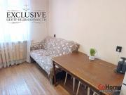 Купить 3-комнатную квартиру, Минск, Чеботарева ул., 13 (Партизанский район) Минск