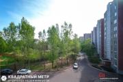 Купить 3-комнатную квартиру, Минск, Одинцова ул., 2/2(Фрунзенский район) Минск