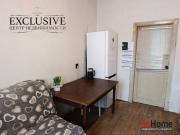 Купить 3-комнатную квартиру, Минск, Чеботарева ул., 13 (Партизанский район) Минск