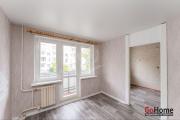 Купить 2-комнатную квартиру, Минск, Менделеева ул., 21 (Партизанский район) Минск