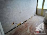 Купить 2-комнатную квартиру, Брест, Центр, ул. Дзержинского Брест