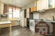 Купить 3-комнатную квартиру, Молодечно, Мира ул., 2 Молодечно