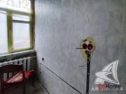 Купить 2-комнатную квартиру, Брест, Центр, ул. Дзержинского Брест