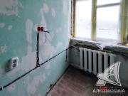 Купить 2-комнатную квартиру, Брест, Центр, ул. Дзержинского Брест