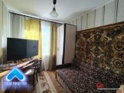 Купить 4-комнатную квартиру, Речица, Микрорайон 5-й ул., д.2 Речица