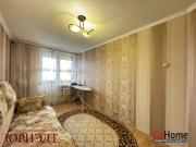 Купить 3-комнатную квартиру, Могилев, Крупской, 184 Могилев