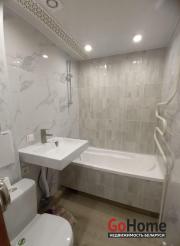 Купить 2-комнатную квартиру, Витебск, Смоленская ул. Витебск