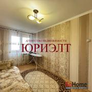 Купить 3-комнатную квартиру, Могилев, Крупской, 184 Могилев
