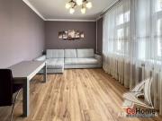 Купить 3-комнатную квартиру, Брест, Центр, пр-т Машерова Брест