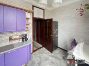 Купить 3-комнатную квартиру, Брест, Центр, пр-т Машерова Брест