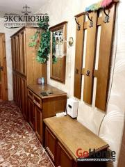 Купить 2-комнатную квартиру, Гомель, Головацкого ул., 115 Гомель
