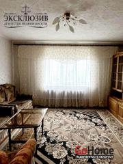 Купить 2-комнатную квартиру, Гомель, Головацкого ул., 115 Гомель