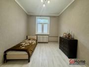 Купить 3-комнатную квартиру, Гродно, Менделеева, 37/1 Гродно
